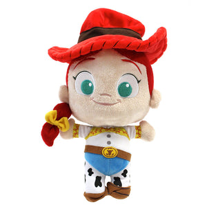 disney peluche toy story jessie