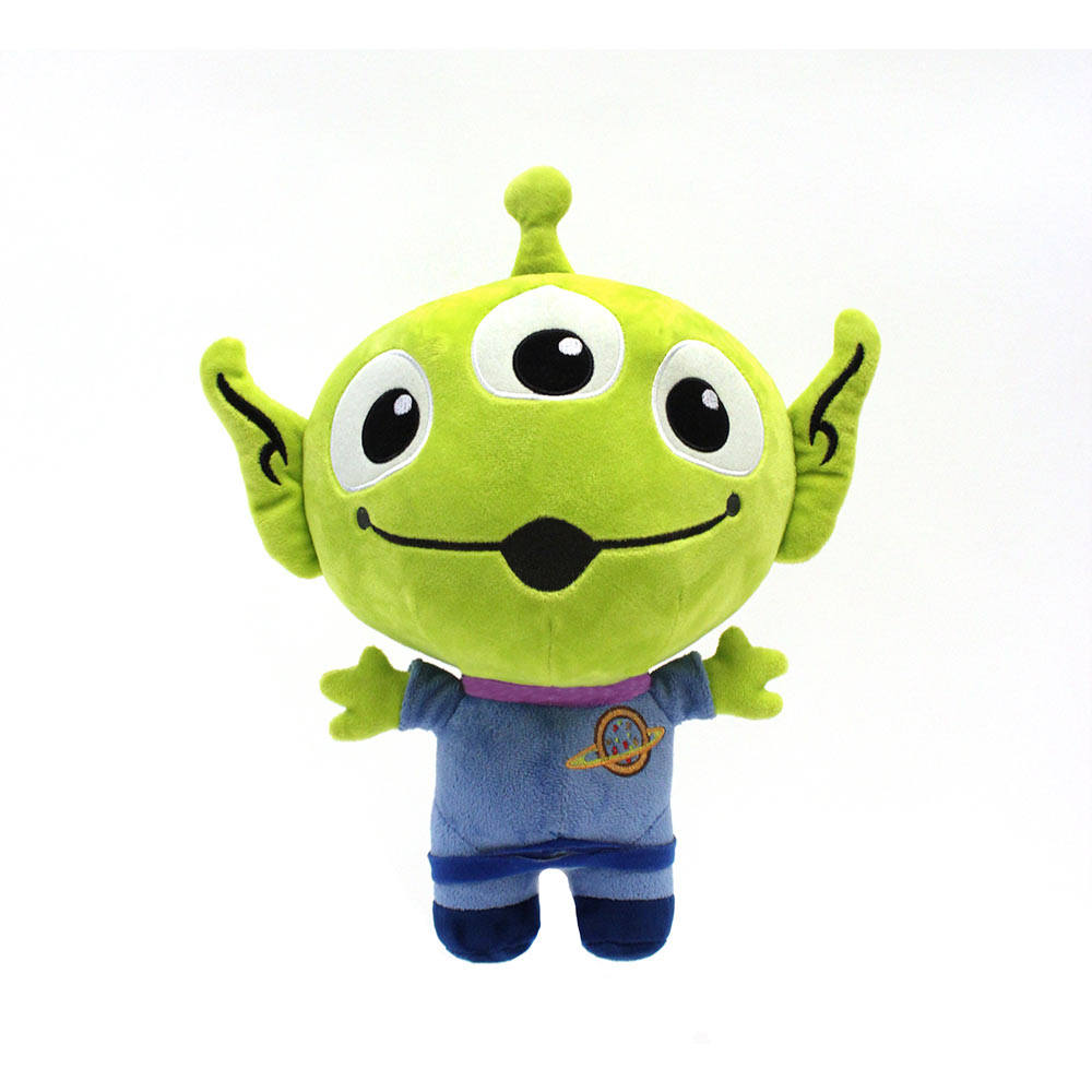 disney peluche toy story marciano