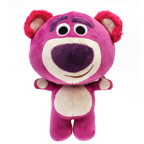 disney peluche toy story lotso