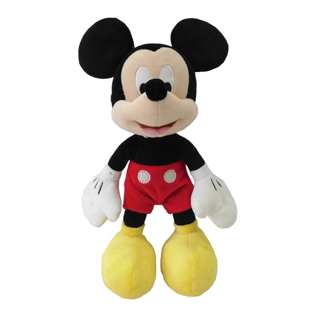 disney peluche mickey marca disney