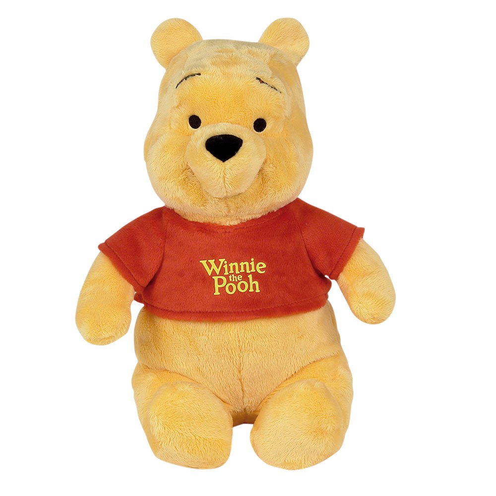 disney peluche pooh marca disney