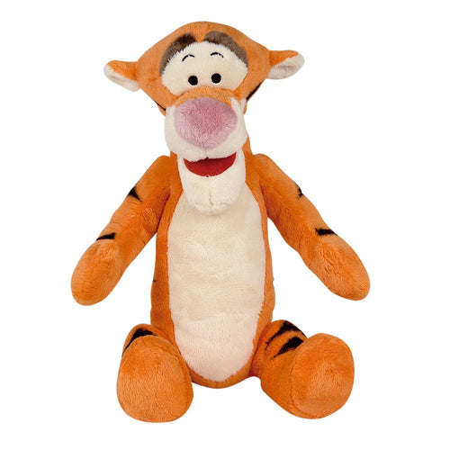 disney peluche tigger