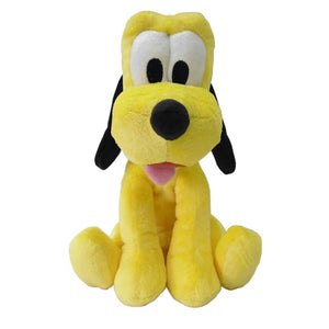 disney peluche pluto marca disney