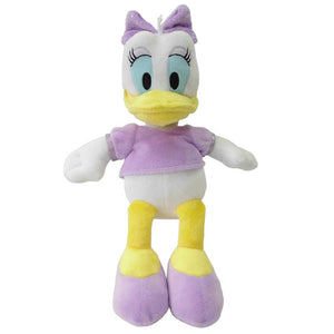 disney peluche daisy