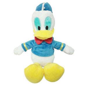 disney peluche donald