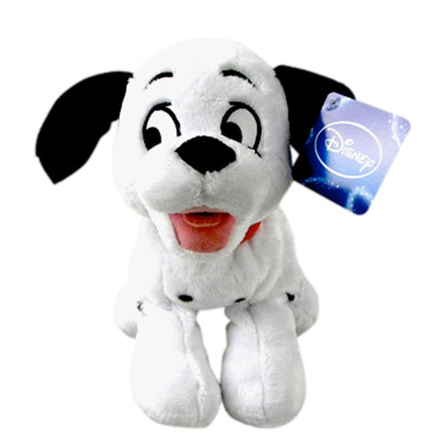 disney peluche lucky