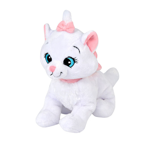 disney peluche marie