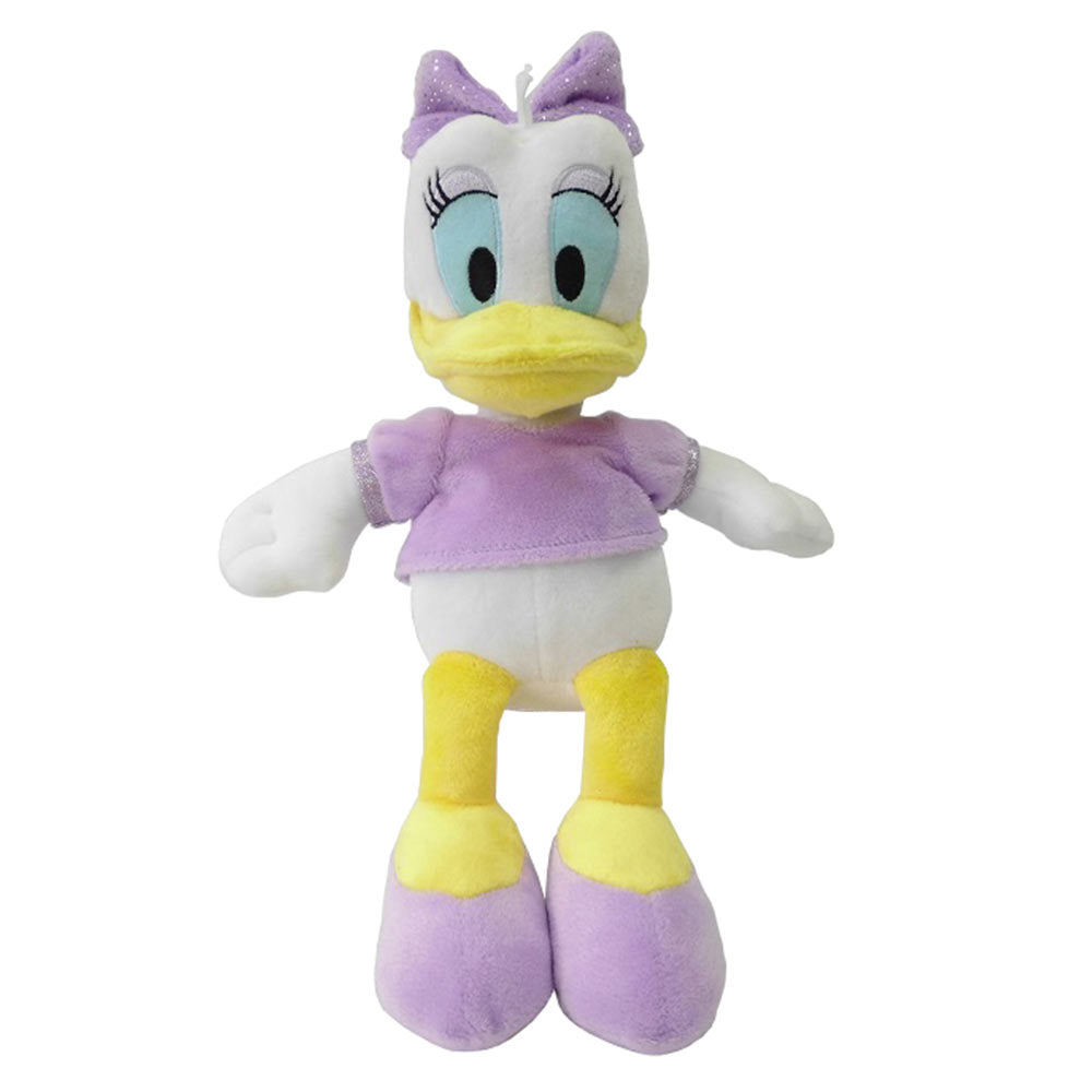 disney peluche daisy marca disney