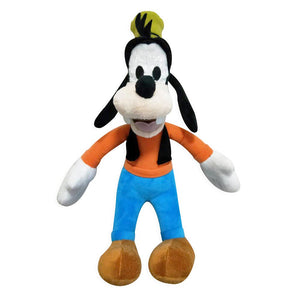 disney peluche goofy