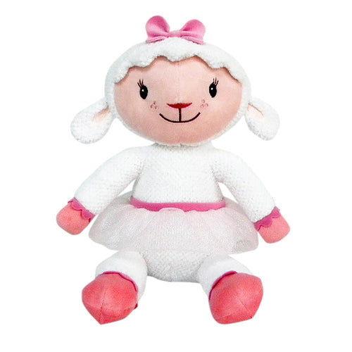 disney peluche lambie