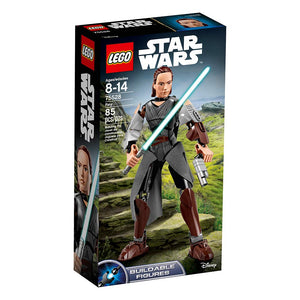 lego® star vwars constraction contraction figura 6