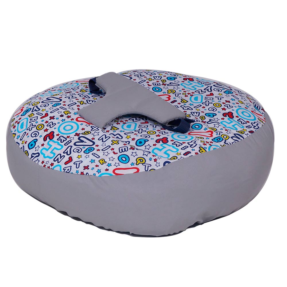 cojin extensible multiusos