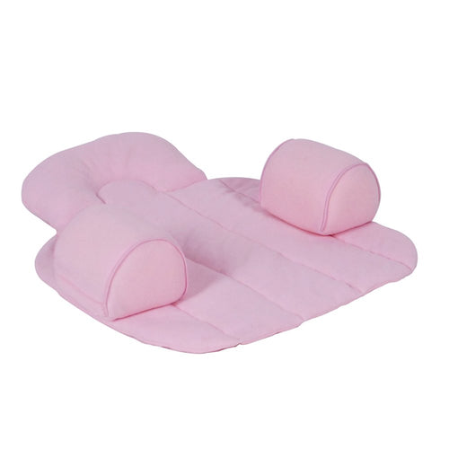 mi protector   rosado