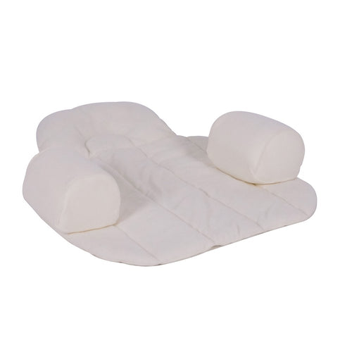 mi protector   beige