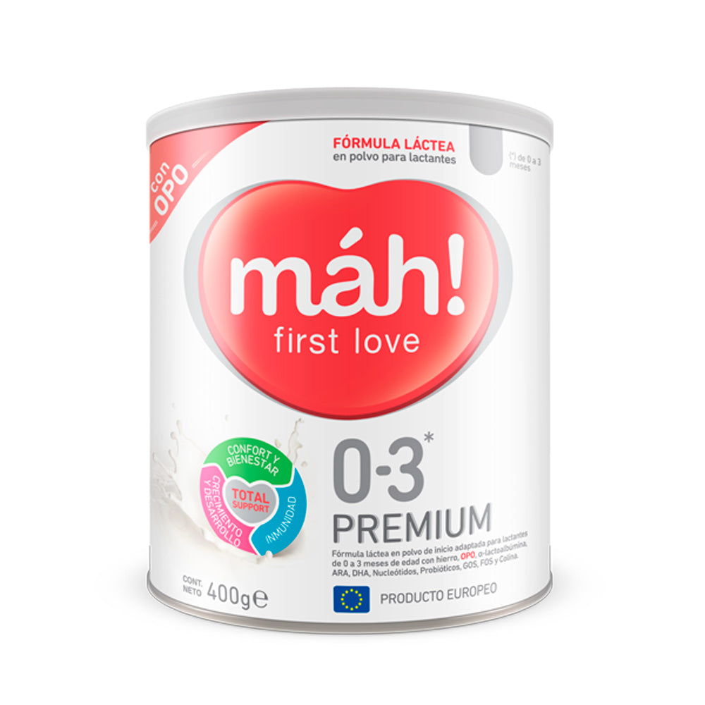 formula total support mah 0 3