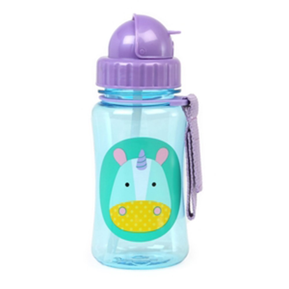 termo   zoo unicornio