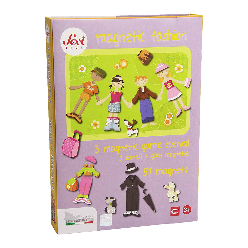 tablero magnetico   fashion