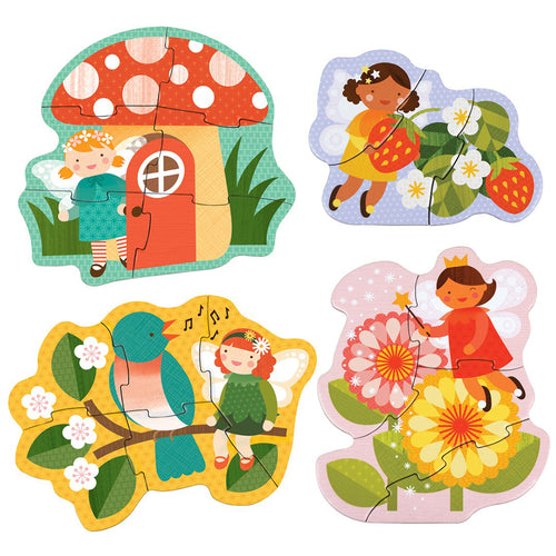 rompecabezas   haditas babies