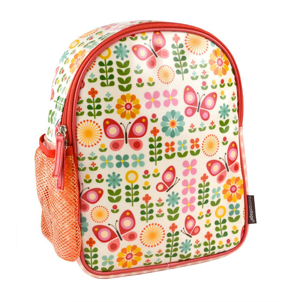 morral eco amigable   mariposas