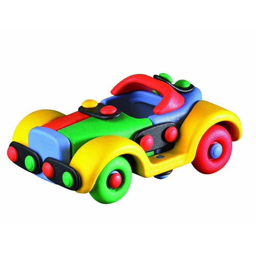 vehiculo   carro