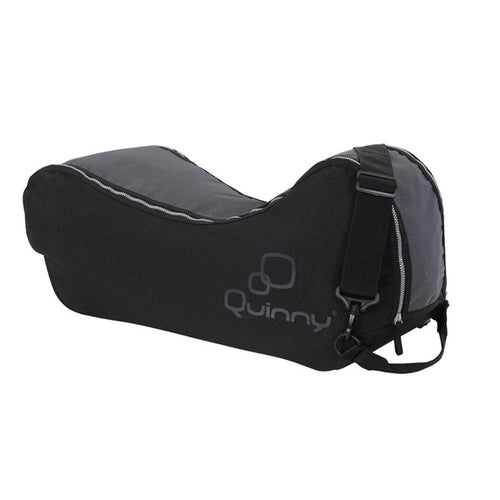 accesorio para coches   bolsa de transporte rockblack