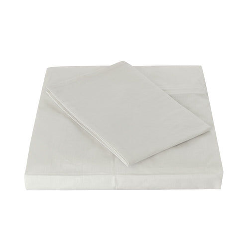 juego de sabanas para cuna o corral   blanco