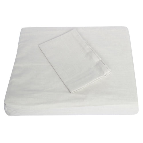 juego de sabanas para corral y cuna   gris