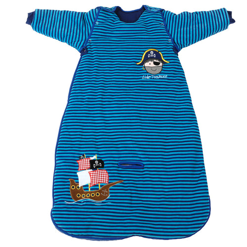 travel pirate sleeping bag clima frio 6 18 m