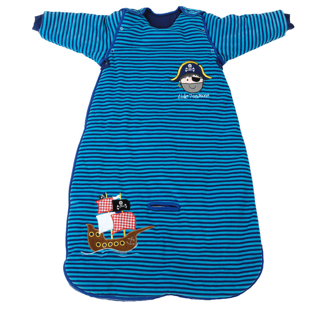 travel pirate sleeping bag clima frio 6 18 m