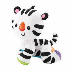 fisher price toca gatea tiger