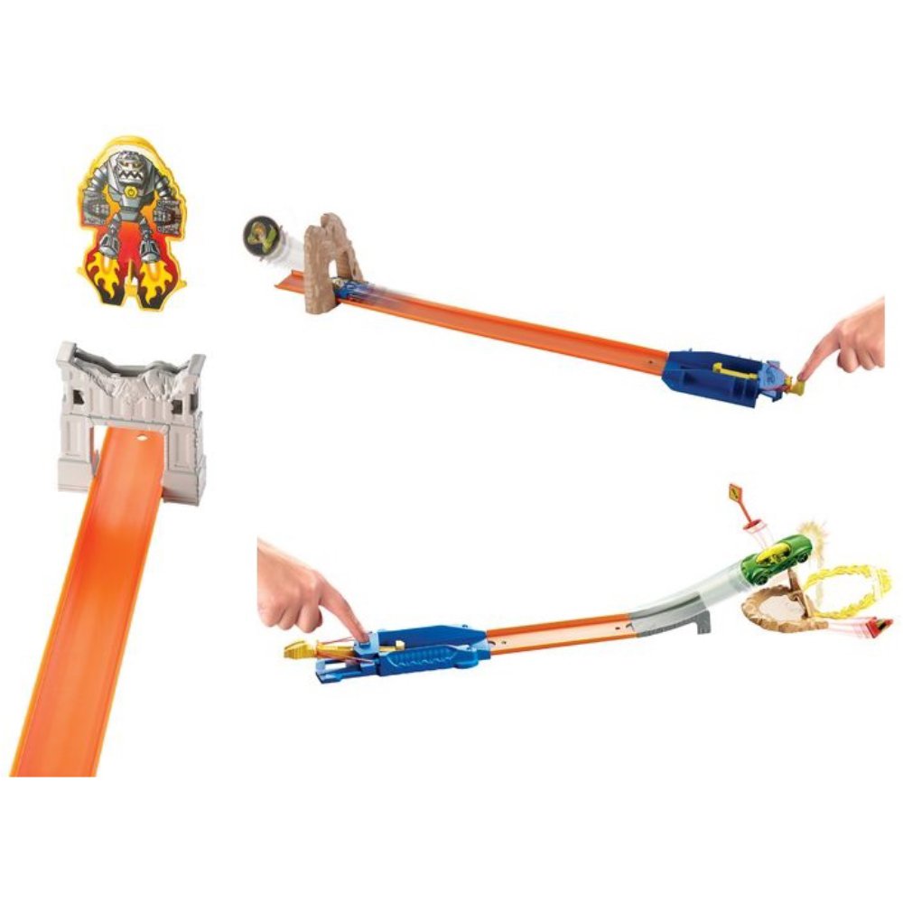 surtido pista basica bra