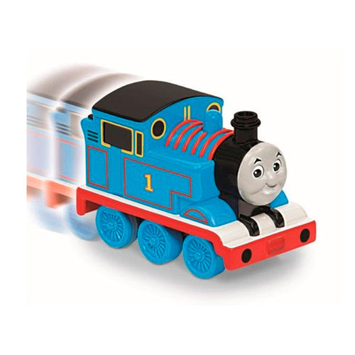 thomasyfriends   thomas surtido locomotora de friccion