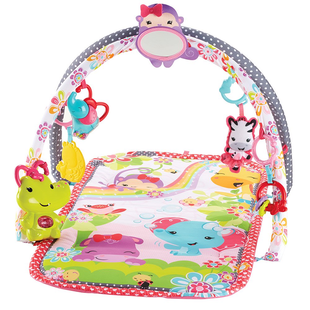 musical de actividades 3 en 1