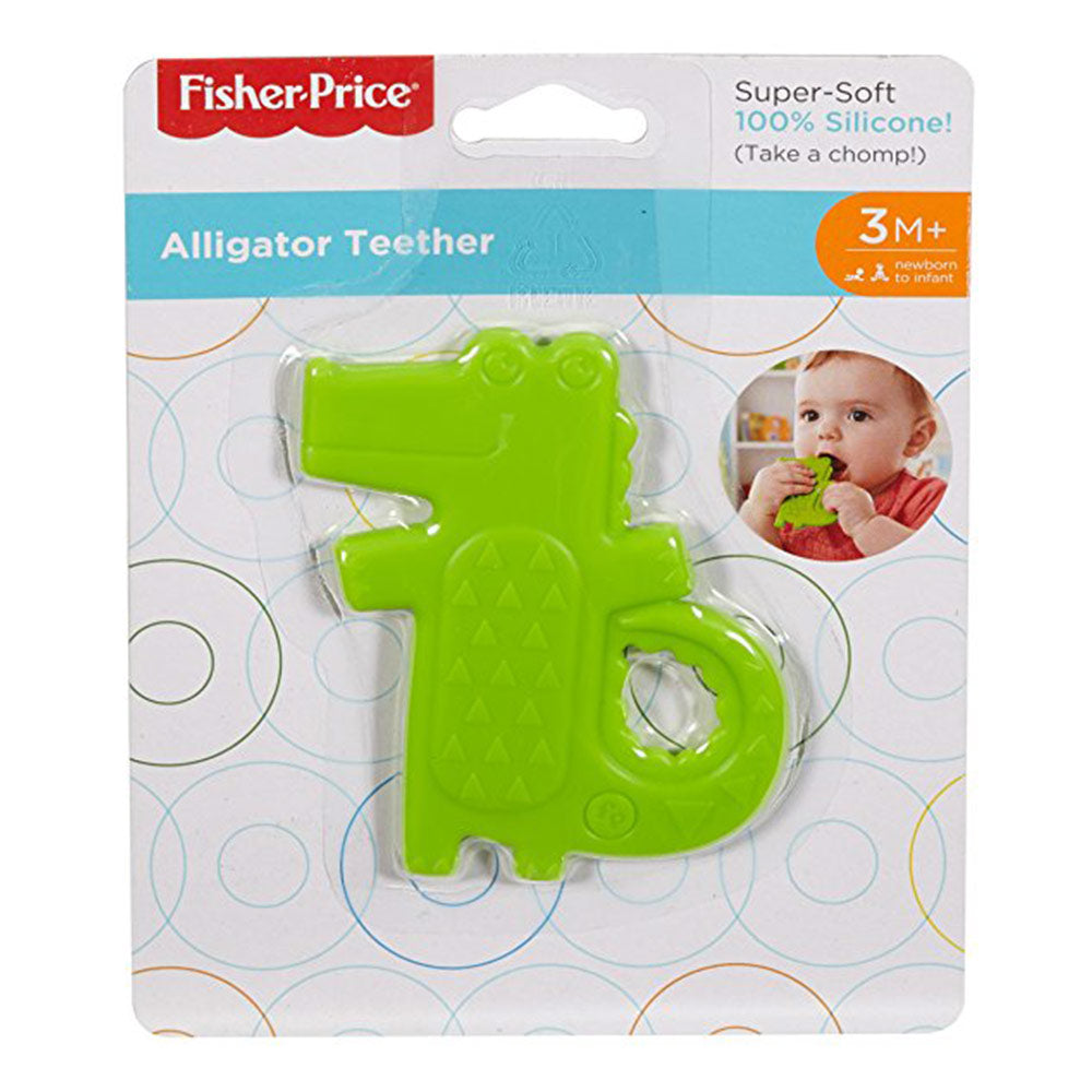 mordedera cocodrilo de la selva