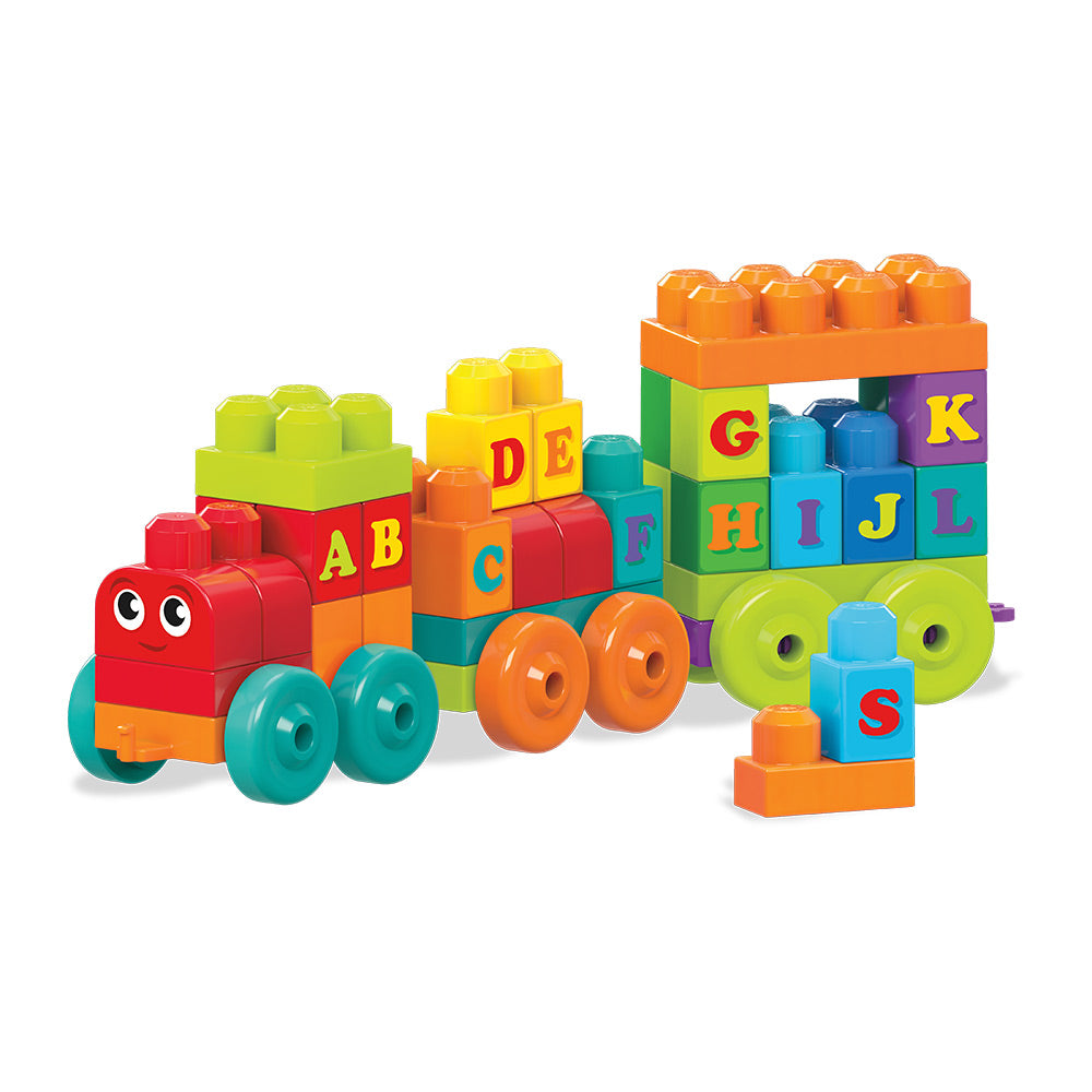 abc learning train tren con bloques para armar