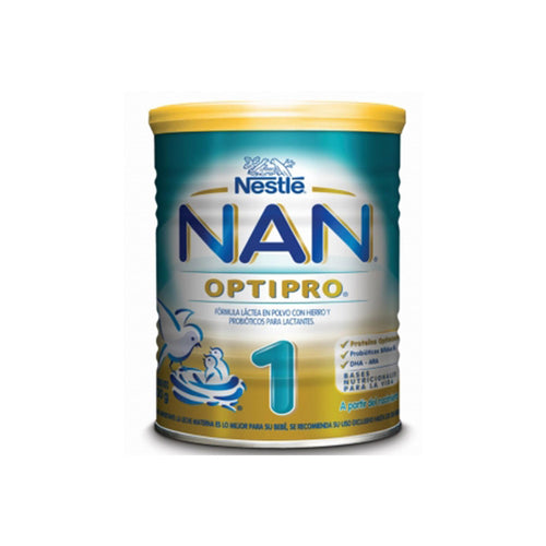 nan optipro 1   1100 grs