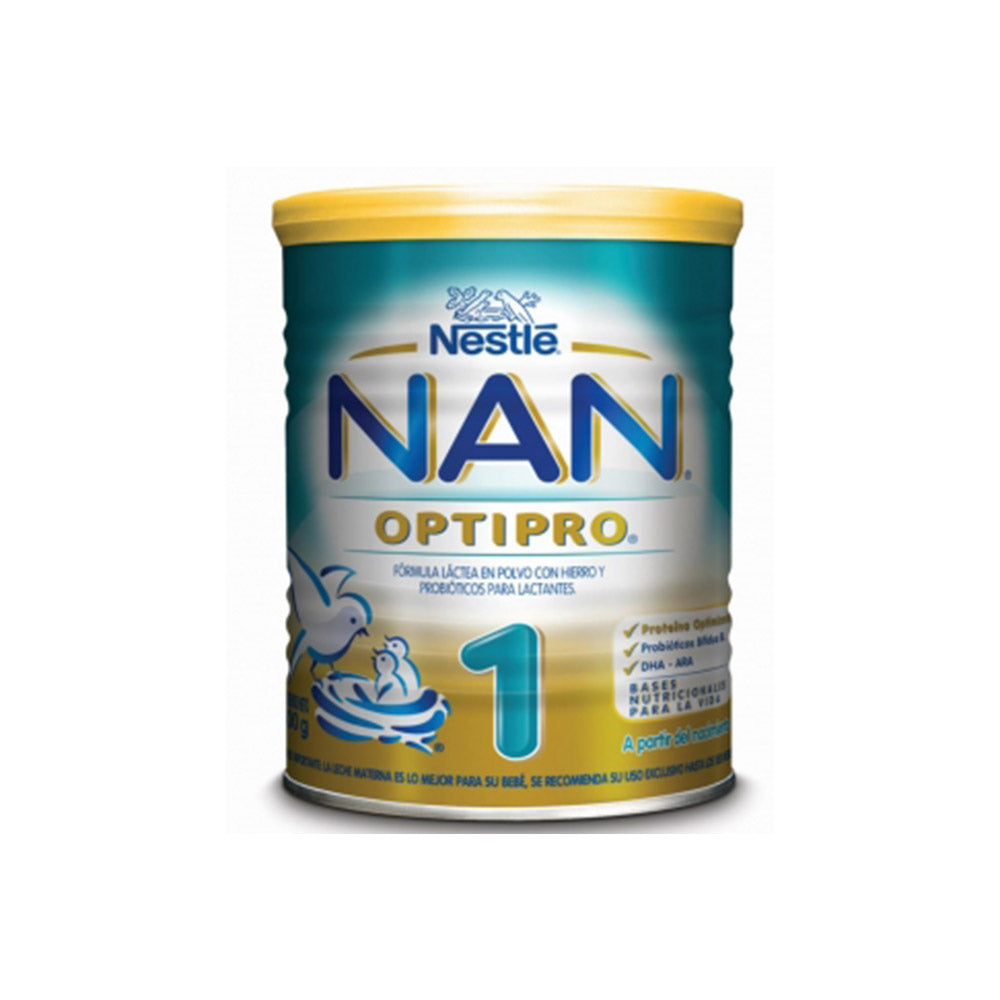 nan optipro 1   1100 grs