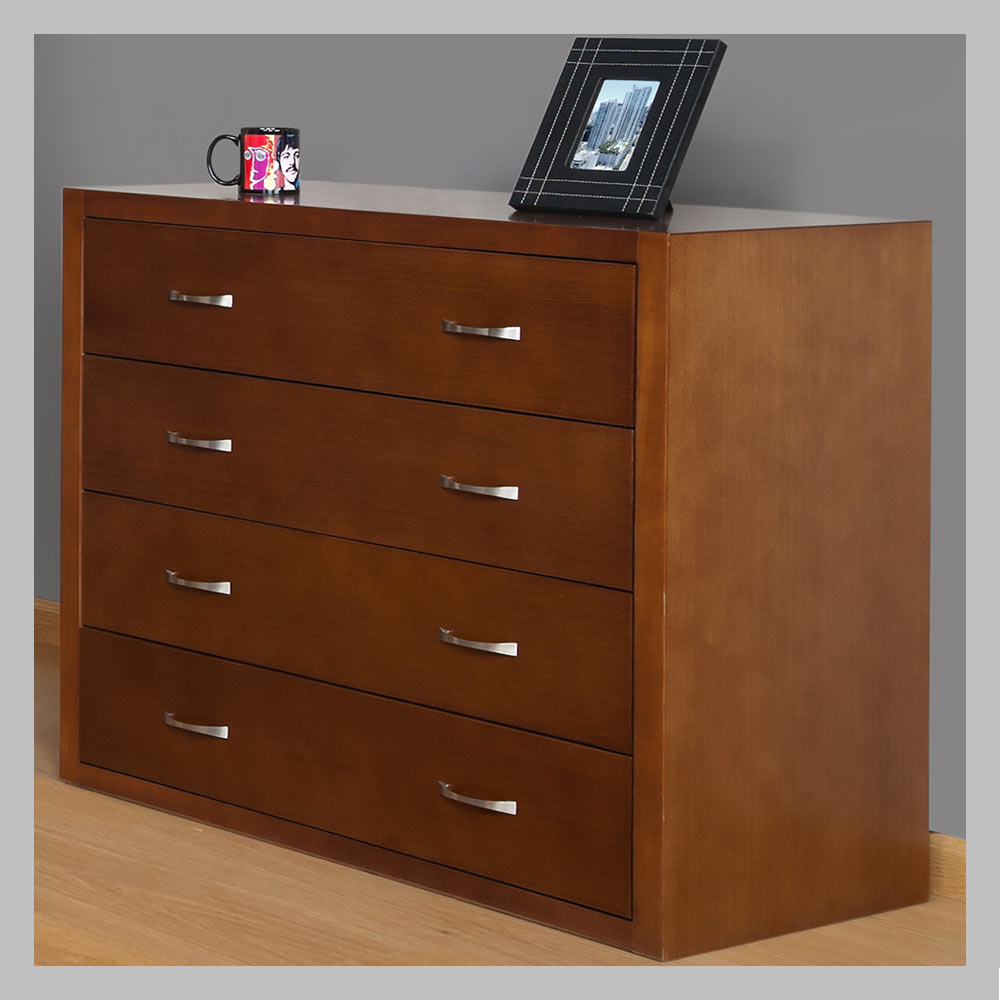 cajonero para ninnos