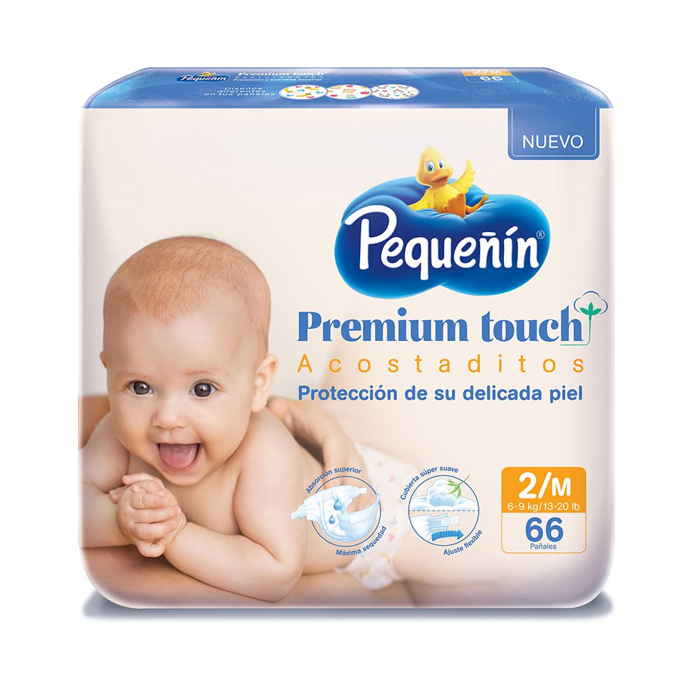 etapa 2   66 panales   pequenin premium touch