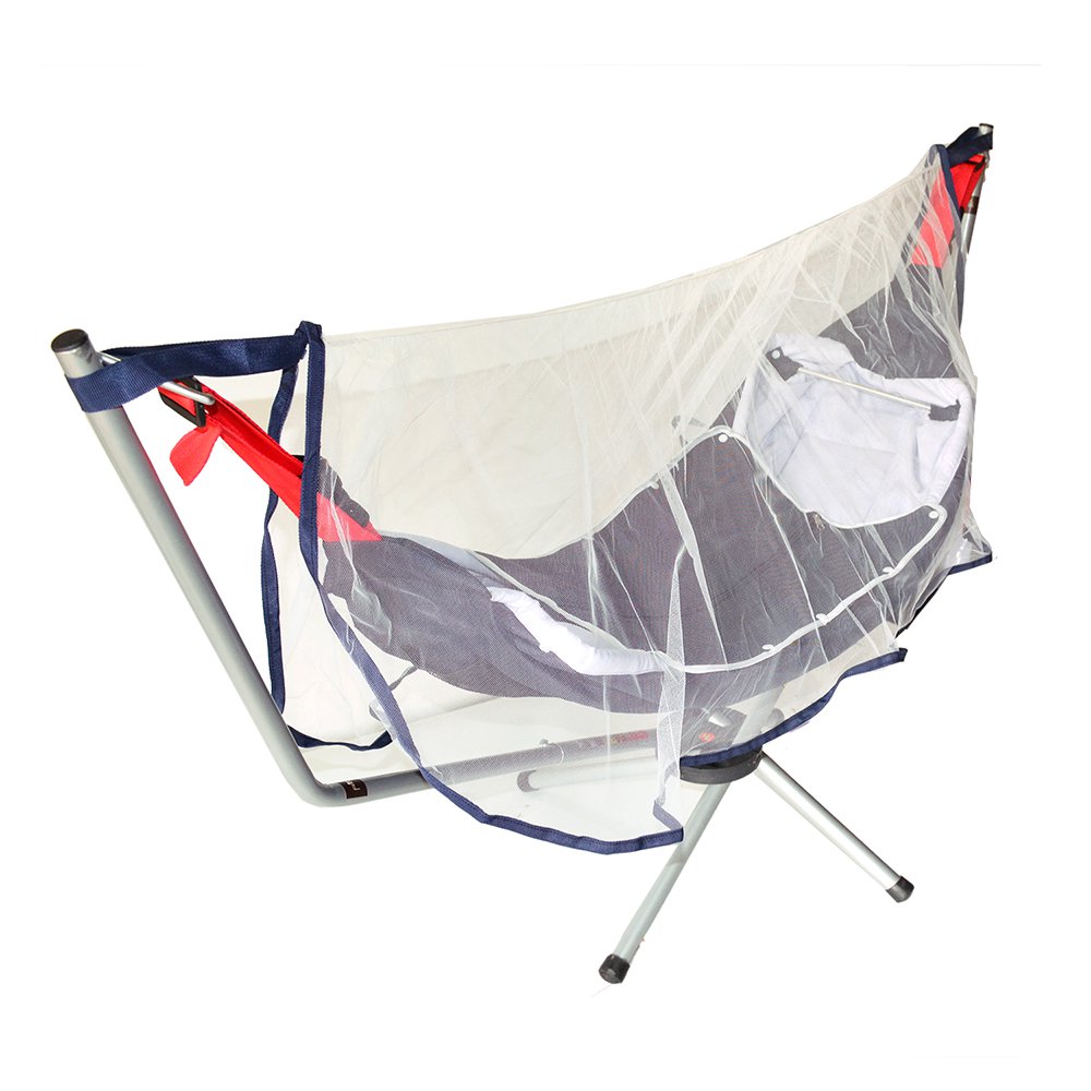 mosquitero para hamaca