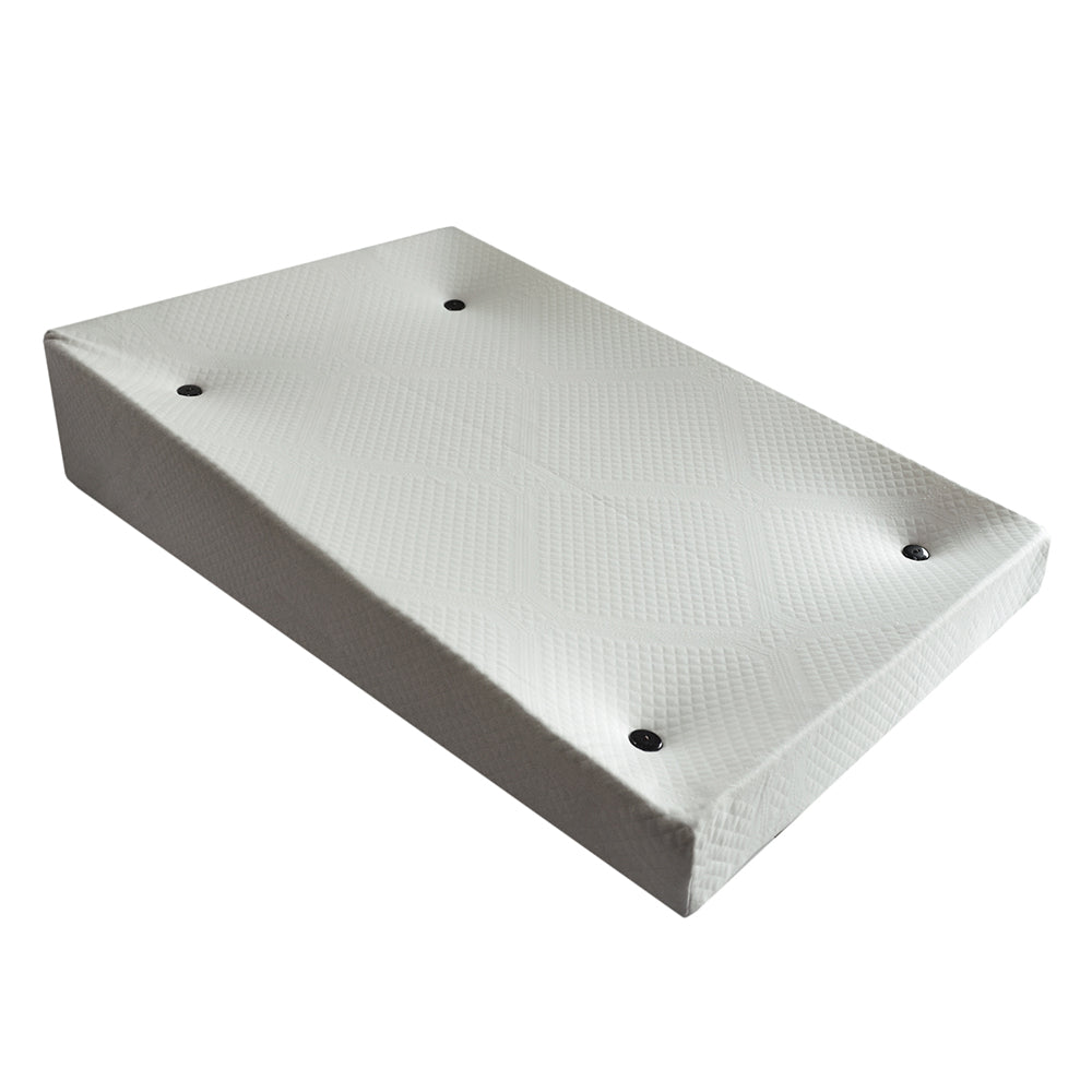 colchon antireflujo posicion antireflujo de 60cm x 90 con canales de ventilacion