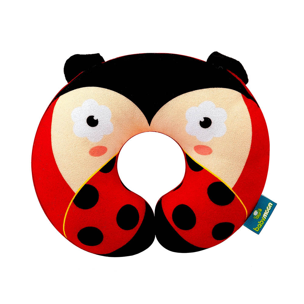 cojin cervical babymoon mariquita