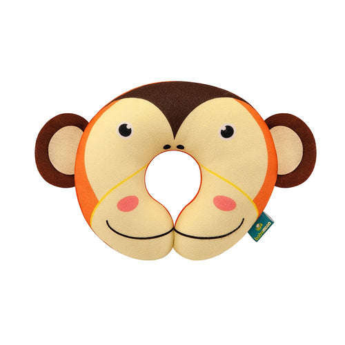 cojin cervical babymoon mono