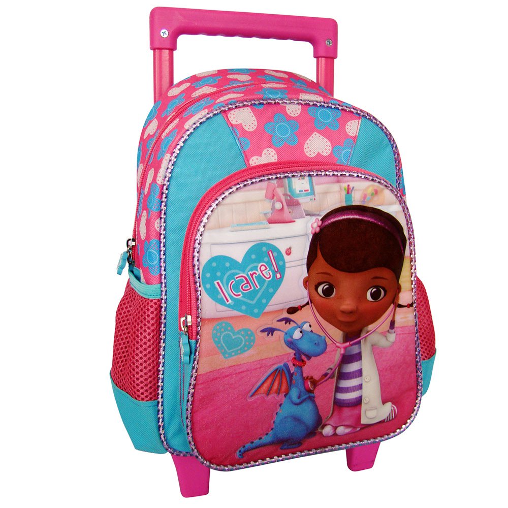 morral ruedas visita 3602