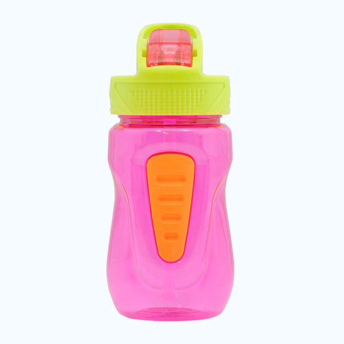 termo infantil fucsia lima