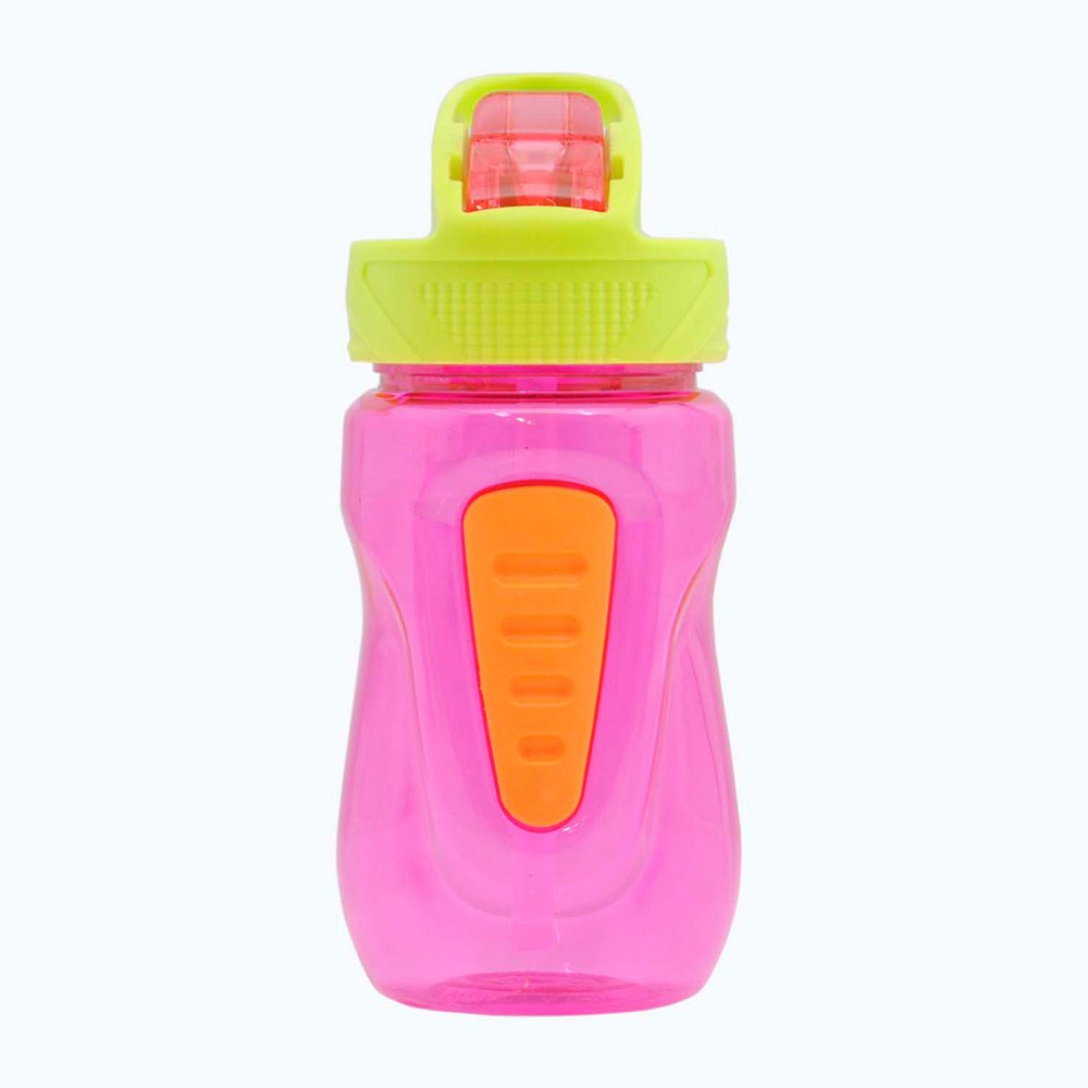 termo infantil fucsia lima