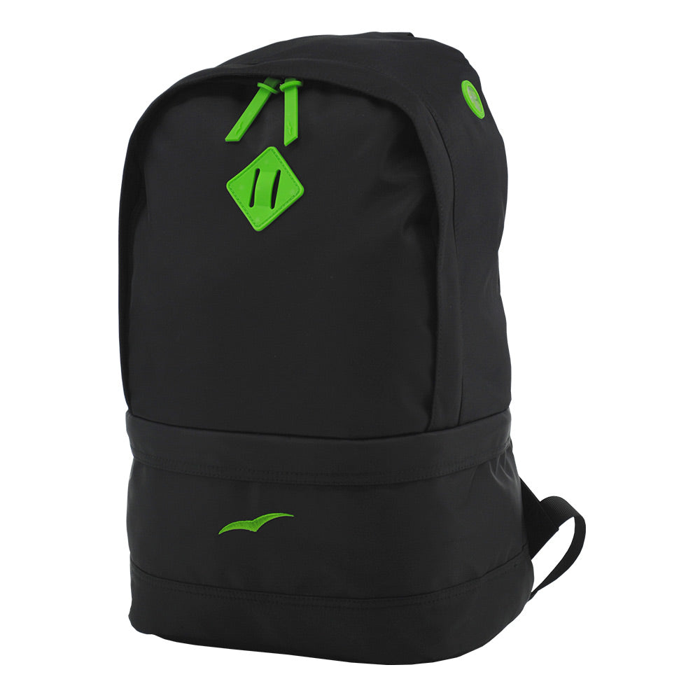 morral hipp negro verde   lugano