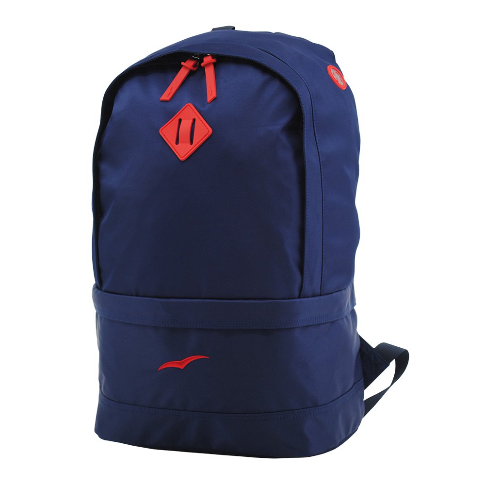 morral hipp azul rey   lugano