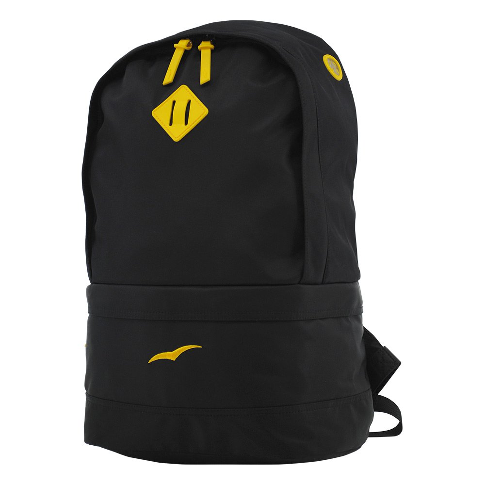 morral hipp negro amarillo   lugano