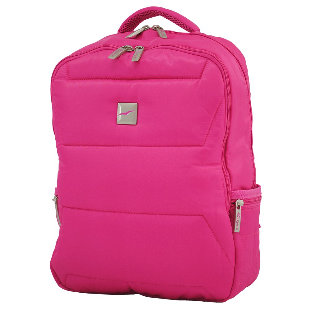 morral neon fucsia   lugano